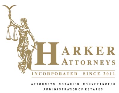 Harker Attorneys